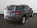 Skoda Kodiaq 2.0 TDI SCR 4x4 DSG Style Gris - thumbnail 6