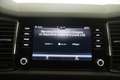 Skoda Kodiaq 2.0 TDI SCR 4x4 DSG Style Gris - thumbnail 21