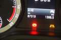 Skoda Kodiaq 2.0 TDI SCR 4x4 DSG Style Gris - thumbnail 16