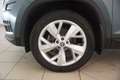 Skoda Kodiaq 2.0 TDI SCR 4x4 DSG Style Gris - thumbnail 23