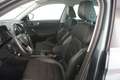 Skoda Kodiaq 2.0 TDI SCR 4x4 DSG Style Gris - thumbnail 9