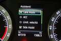 Skoda Kodiaq 2.0 TDI SCR 4x4 DSG Style Gris - thumbnail 17