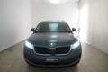 Skoda Kodiaq 2.0 TDI SCR 4x4 DSG Style Gris - thumbnail 25