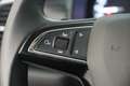 Skoda Kodiaq 2.0 TDI SCR 4x4 DSG Style Gris - thumbnail 14