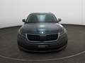 Skoda Kodiaq 2.0 TDI SCR 4x4 DSG Style Gris - thumbnail 2