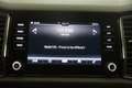 Skoda Kodiaq 2.0 TDI SCR 4x4 DSG Style Gris - thumbnail 22