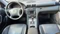 Mercedes-Benz C 320 AVANTGARDE Original 75Tkm 2.Hand-Top Zust. Silber - thumbnail 6