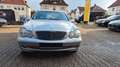 Mercedes-Benz C 320 AVANTGARDE Original 75Tkm 2.Hand-Top Zust. Silber - thumbnail 11
