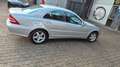 Mercedes-Benz C 320 AVANTGARDE Original 75Tkm 2.Hand-Top Zust. Silber - thumbnail 8