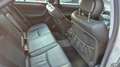 Mercedes-Benz C 320 AVANTGARDE Original 75Tkm 2.Hand-Top Zust. Silber - thumbnail 7