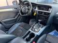 Audi S4 3.0 TFSI quattro Чорний - thumbnail 11