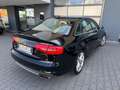 Audi S4 3.0 TFSI quattro Чорний - thumbnail 3