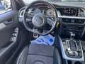 Audi S4 3.0 TFSI quattro Чорний - thumbnail 6