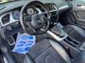 Audi S4 3.0 TFSI quattro Чорний - thumbnail 9