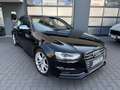 Audi S4 3.0 TFSI quattro Чорний - thumbnail 19