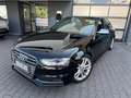 Audi S4 3.0 TFSI quattro Чорний - thumbnail 1