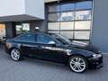 Audi S4 3.0 TFSI quattro Чорний - thumbnail 20