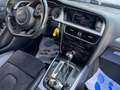 Audi S4 3.0 TFSI quattro Чорний - thumbnail 8