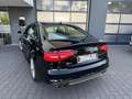 Audi S4 3.0 TFSI quattro Чорний - thumbnail 21
