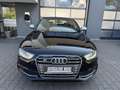 Audi S4 3.0 TFSI quattro Чорний - thumbnail 17