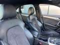 Audi S4 3.0 TFSI quattro Чорний - thumbnail 10