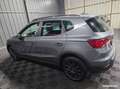 SEAT Arona 1.0 EcoTSI 95ch Start-Stop Style - thumbnail 3