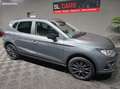 SEAT Arona 1.0 EcoTSI 95ch Start-Stop Style - thumbnail 1