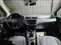SEAT Arona 1.0 EcoTSI 95ch Start-Stop Style - thumbnail 4