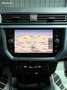 SEAT Arona 1.0 EcoTSI 95ch Start-Stop Style - thumbnail 5