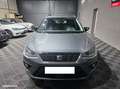 SEAT Arona 1.0 EcoTSI 95ch Start-Stop Style - thumbnail 2