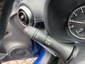 Nissan Juke 1.0 DIG-T N-Connecta*LED*CarPlay*Kamera*SHZ* Blau - thumbnail 24