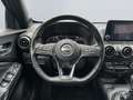 Nissan Juke 1.0 DIG-T N-Connecta*LED*CarPlay*Kamera*SHZ* Blau - thumbnail 13