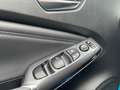 Nissan Juke 1.0 DIG-T N-Connecta*LED*CarPlay*Kamera*SHZ* Blau - thumbnail 23