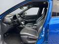 Nissan Juke 1.0 DIG-T N-Connecta*LED*CarPlay*Kamera*SHZ* Blau - thumbnail 9