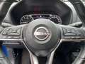 Nissan Juke 1.0 DIG-T N-Connecta*LED*CarPlay*Kamera*SHZ* Blau - thumbnail 14