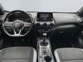 Nissan Juke 1.0 DIG-T N-Connecta*LED*CarPlay*Kamera*SHZ* Blau - thumbnail 12