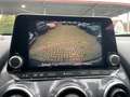 Nissan Juke 1.0 DIG-T N-Connecta*LED*CarPlay*Kamera*SHZ* Blau - thumbnail 29