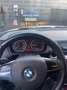 BMW 116 116d Blanco - thumbnail 5