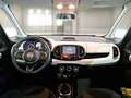 Fiat 500L 1.6 Multijet 120cv Business - thumbnail 7
