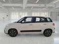 Fiat 500L 1.6 Multijet 120cv Business - thumbnail 5