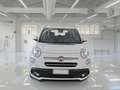 Fiat 500L 1.6 Multijet 120cv Business - thumbnail 2