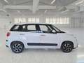 Fiat 500L 1.6 Multijet 120cv Business - thumbnail 3