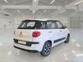 Fiat 500L 1.6 Multijet 120cv Business - thumbnail 4