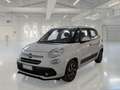 Fiat 500L 1.6 Multijet 120cv Business - thumbnail 1