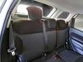 Fiat 500L 1.6 Multijet 120cv Business - thumbnail 11