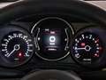 Fiat 500L 1.6 Multijet 120cv Business - thumbnail 8