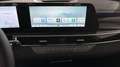 Ebro s700 1.5 TGDI PHEV Premium E-CVT - thumbnail 15
