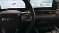 Ebro s700 1.5 TGDI PHEV Premium E-CVT - thumbnail 20
