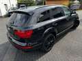 Audi Q7 3.0 TDI quattro-S line+KAM+NAVI+STANDHZG Noir - thumbnail 3