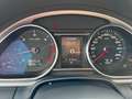 Audi Q7 3.0 TDI quattro-S line+KAM+NAVI+STANDHZG Noir - thumbnail 16